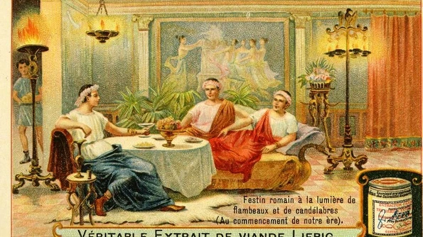 Moravuri și năravuri regale jpeg