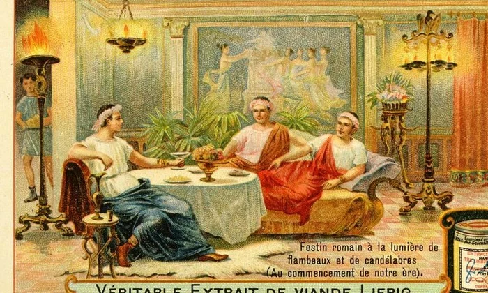 Moravuri și năravuri regale jpeg