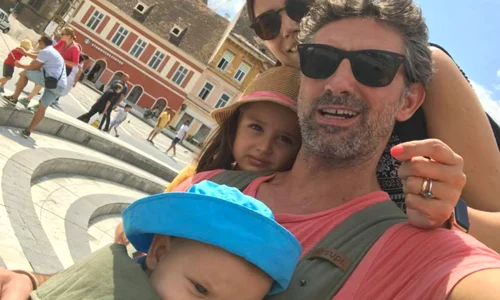 10 andi vasluianu familie copii laura fierascu jpg jpeg