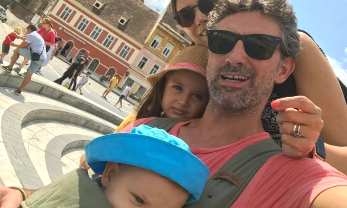 10 andi vasluianu familie copii laura fierascu jpg jpeg