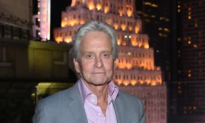 michael douglas jpeg