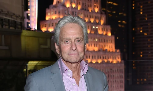 michael douglas jpeg