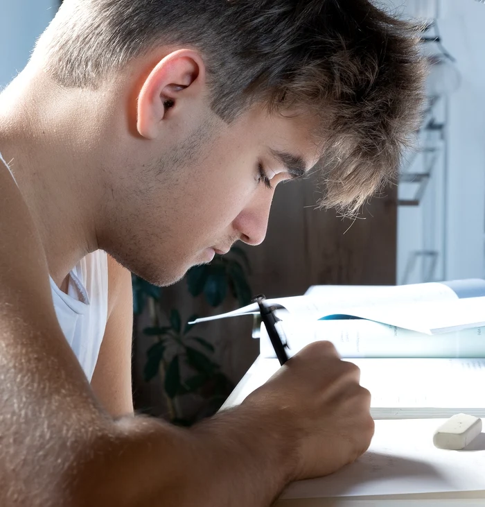 Adaptarea într-un centru cu studenți din toată lumea poate fi provocatoare FOTO: Pixabay