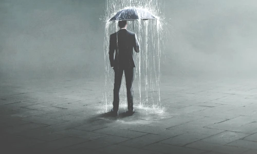 1 ghinionist jpg jpeg