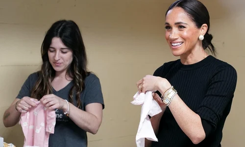 Meghan Markle FB jpg