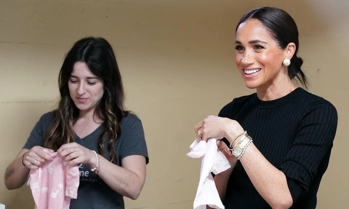 Meghan Markle FB jpg