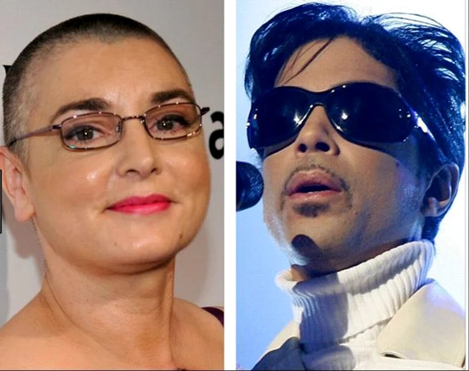 Sinead Prince jpeg
