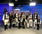 Asociaţia Culturală Moştenitorii Foto Asociatia Culturala Mostenitorii