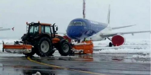 aeroport