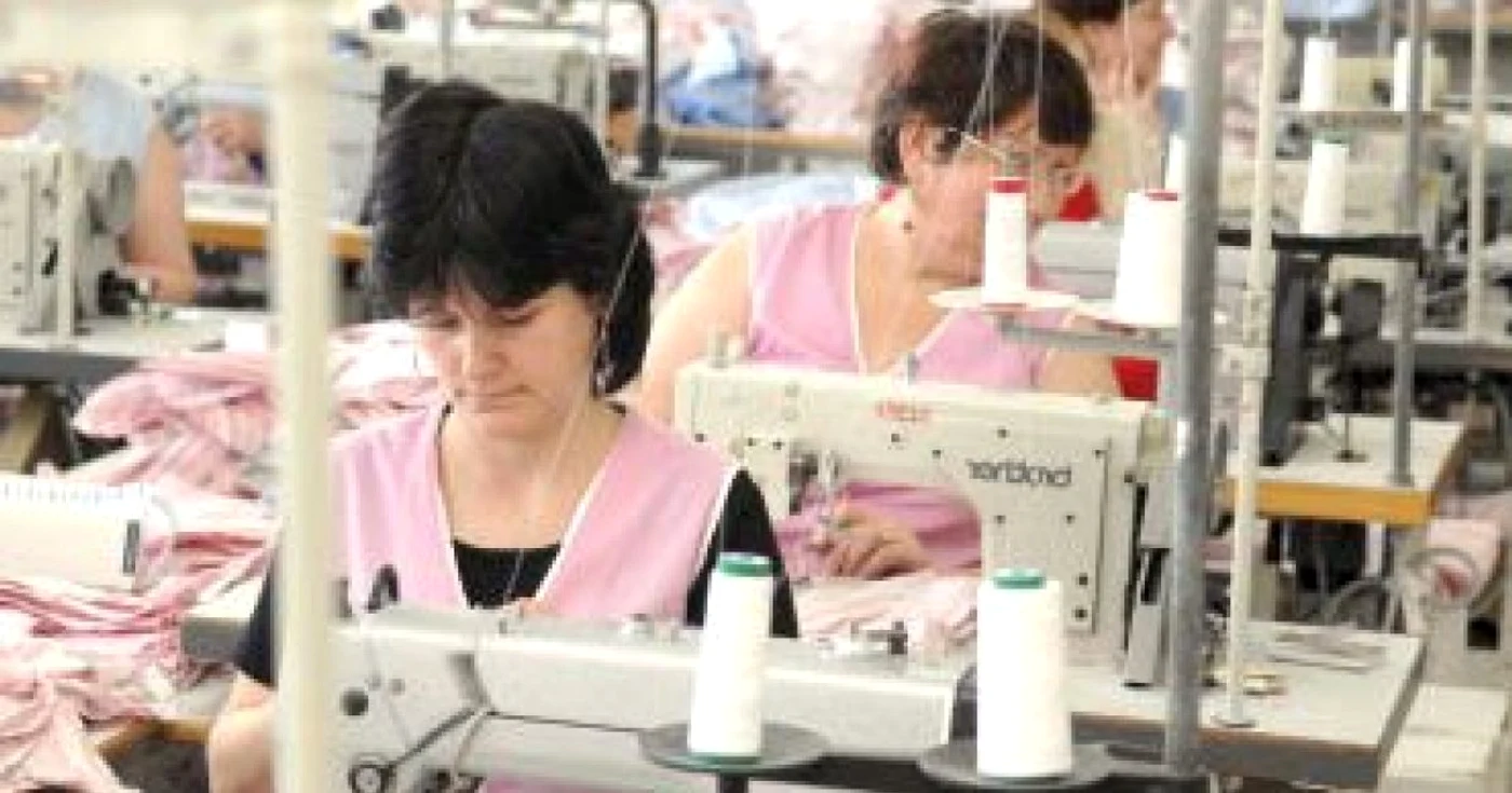 Hunedoara: Avem 19.000 de şomeri şi 500 de locuri de muncă neocupate