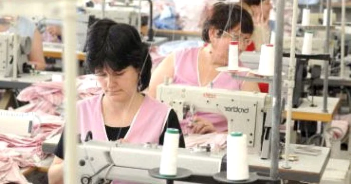 Hunedoara: Avem 19.000 de şomeri şi 500 de locuri de muncă neocupate