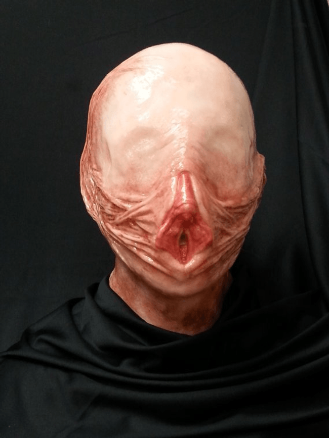 Content image