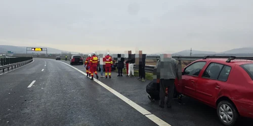 WhatsApp Image 2025 11 22 at 10 38 54 f0cb9cdc jpg