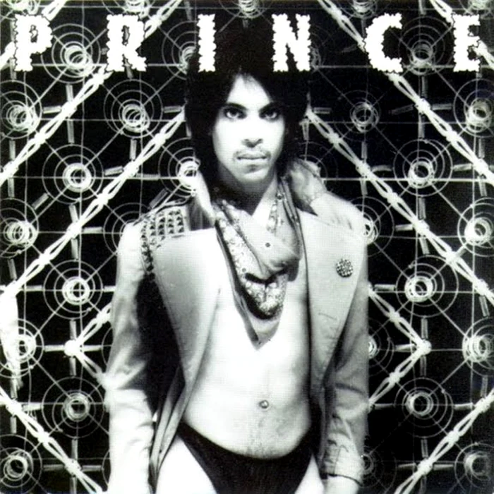 prince