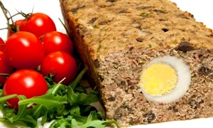 drob de pui reteta care cucereste pe oricine jpeg