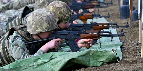militari Mapn jpg