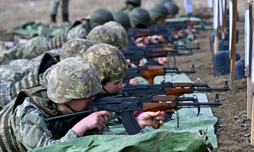 militari Mapn jpg