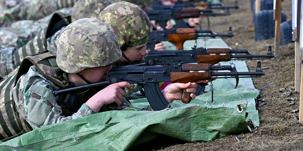 militari Mapn jpg