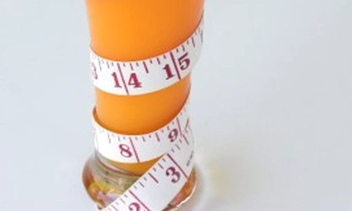 1 72948 original jpg jpeg