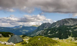 parcul national retezat webp