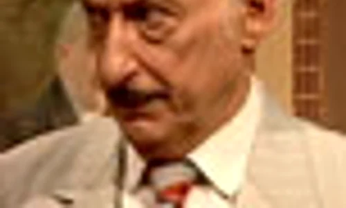 Theodor Danetti 1 jpg