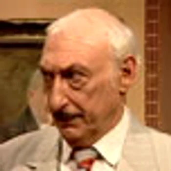 Theodor Danetti 1 jpg
