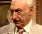 Theodor Danetti 1 jpg