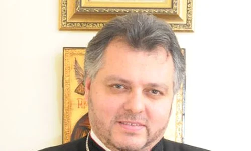 Emil caramizaru jpeg