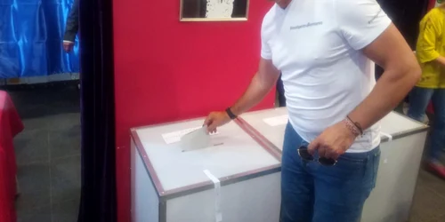 orlando teodorovici vot