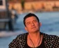 Orlando Bloom la petrecerea în pijama FOTO Profimedia