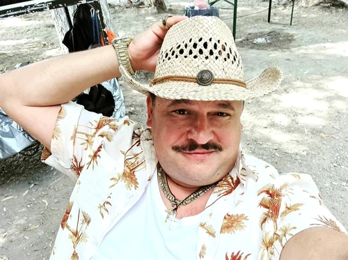 Actorii din Las Fierbinţi s-au reunit pentru filmările la sezonul următor din îndrăgitul serial