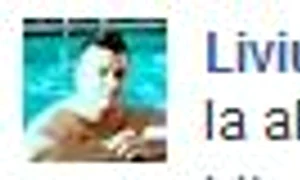 Măruţă spune că nu i a dat niciun ban lui Liviu Guţă jpeg