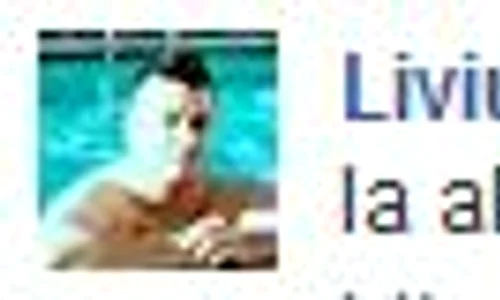 Măruţă spune că nu i a dat niciun ban lui Liviu Guţă jpeg
