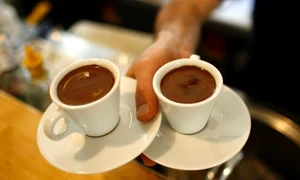 image 74467 860 panofree tgrl 74467 jpeg