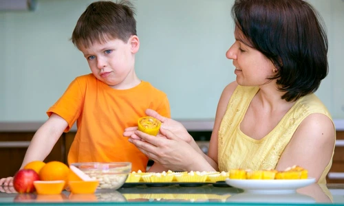 1 55731 original jpg jpeg