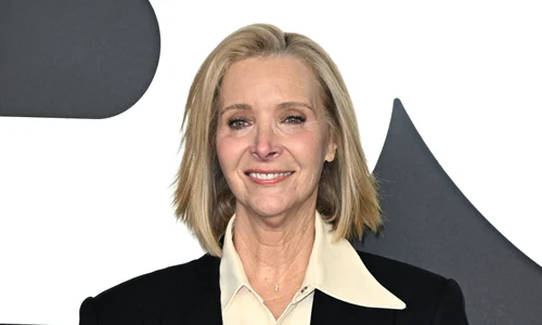 Lisa Kudrow foto Profimedia jpg