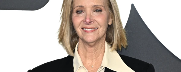Lisa Kudrow foto Profimedia jpg
