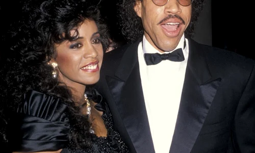 lionel richie 118582605 jpeg