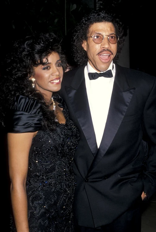 lionel richie 118582605 jpeg