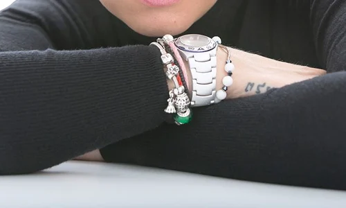 lorena balaci trica jpeg