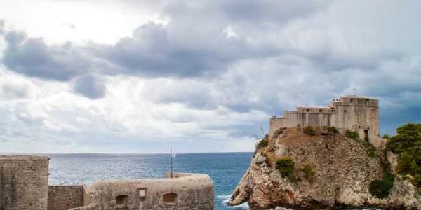 dubrovnik  21