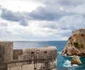 dubrovnik  21