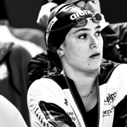 Benedetta Pilato furt jpg
