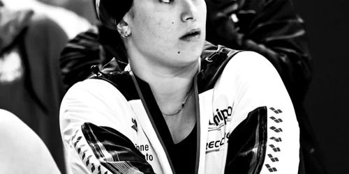 Benedetta Pilato furt jpg