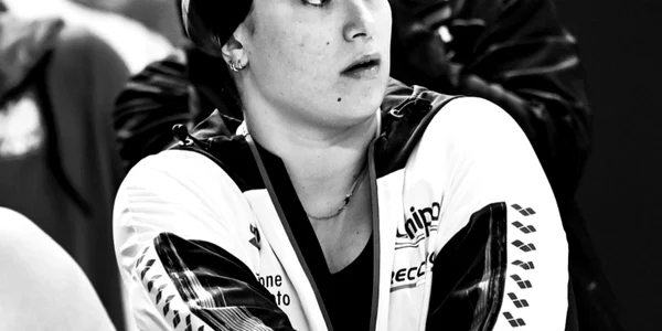 Benedetta Pilato furt jpg