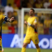 Nicolae Stanciu (Sportpictures) jpg