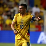 Nicolae Stanciu (Sportpictures) jpg