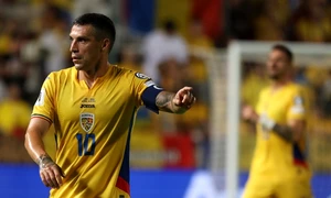 Nicolae Stanciu (Sportpictures) jpg