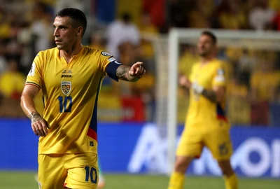 Nicolae Stanciu (Sportpictures) jpg