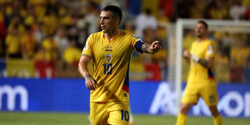 Nicolae Stanciu (Sportpictures) jpg